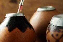 L’ultimo mate